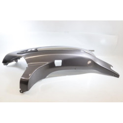 Coque arrière gauche PIAGGIO X EVO 125 2007 à 2016
