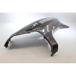 Coque arrière gauche PIAGGIO X EVO 125 2007 à 2016
