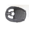 Grille de radiateur PIAGGIO X EVO 125 2007 à 2016