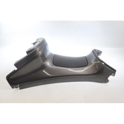 Habillage de réservoir PIAGGIO X EVO 125 2007 à 2016