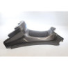 Habillage de réservoir PIAGGIO X EVO 125 2007 à 2016