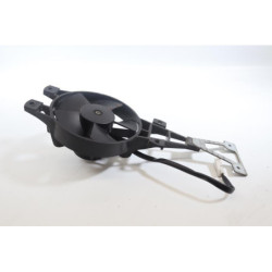 Ventilateur PIAGGIO X EVO 125 2007 à 2016