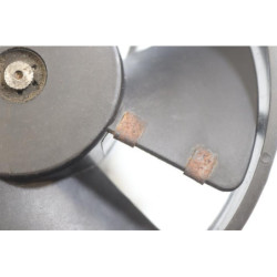 Ventilateur PIAGGIO X EVO 125 2007 à 2016