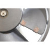 Ventilateur PIAGGIO X EVO 125 2007 à 2016