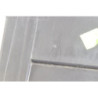 Support de batterie PEUGEOT TREKKER 50 2008 à 2014