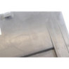 Support de batterie PEUGEOT TREKKER 50 2008 à 2014