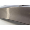 Coque arrière droite HONDA PCX 125 2010 à 2013