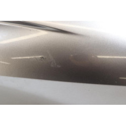 Coque arrière droite HONDA PCX 125 2010 à 2013