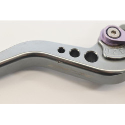 Levier de frein HONDA PCX 125 2010 à 2013