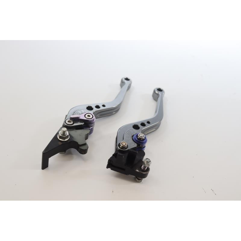 Levier de frein HONDA PCX 125 2010 à 2013