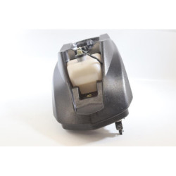 Réservoir d'essence PEUGEOT LUDIX 50 2005 à 2011
