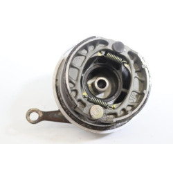 Tambour avant PEUGEOT LUDIX 50 2005 à 2011