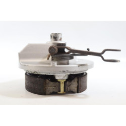 Tambour avant PEUGEOT LUDIX 50 2005 à 2011