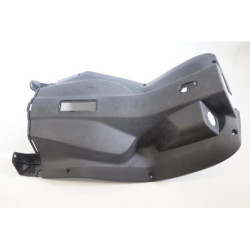Tablier SYM XPRO 125 2013 à 2016