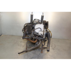 Moteur SYM XPRO 125 2013 à 2016