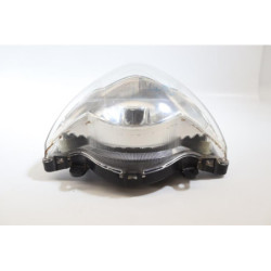 Optique HONDA SH 125 2014 à 2016