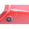 Coque arrière complète KAWASAKI GPZ 750 1985 à 1987