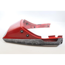 Coque arrière complète KAWASAKI GPZ 750 1985 à 1987