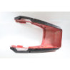 Coque arrière complète KAWASAKI GPZ 750 1985 à 1987