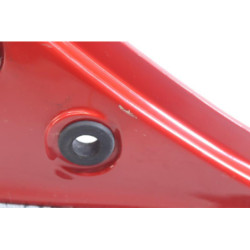 Coque arrière complète KAWASAKI GPZ 750 1985 à 1987
