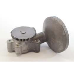 Pompe à huile KAWASAKI GPZ 750 1985 à 1987