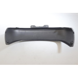 Séparation de coque arrière PIAGGIO X9 125 EVO 2004 à 2007