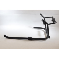 Boucle de cadre arrière PIAGGIO X9 125 EVO 2004 à 2007