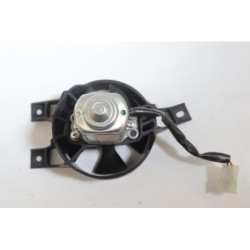 Ventilateur PIAGGIO X9 125 EVO 2004 à 2007