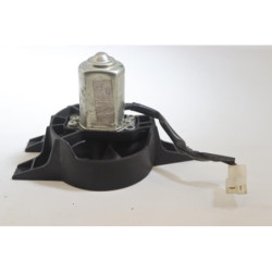 Ventilateur PIAGGIO X9 125 EVO 2004 à 2007
