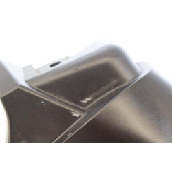 Coque arrière droite PIAGGIO MP3 500 LT SPORT BUSINESS 2011 à 2013