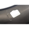 Coque arrière droite PIAGGIO MP3 500 LT SPORT BUSINESS 2011 à 2013