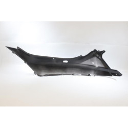 Coque arrière droite PIAGGIO MP3 500 LT SPORT BUSINESS 2011 à 2013