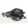 Ventilateur PIAGGIO MP3 500 LT SPORT BUSINESS 2011 à 2013