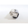 Rampe de voyants TRIUMPH SPRINT ST 955 1999 à 2004