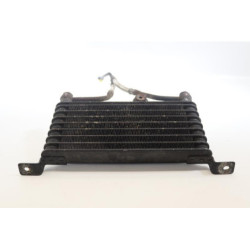 Radiateur d'huile TRIUMPH SPRINT ST 955 1999 à 2004