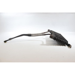 Radiateur d'huile TRIUMPH SPRINT ST 955 1999 à 2004