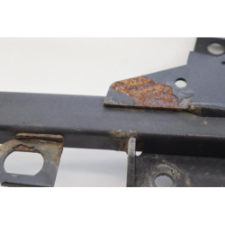 Boucle de cadre arrière TRIUMPH SPRINT ST 955 1999 à 2004
