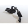 Cocotte gauche TRIUMPH SPRINT ST 955 1999 à 2004