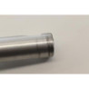 Demi-guidon droit TRIUMPH SPRINT ST 955 1999 à 2004