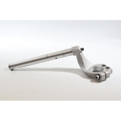 Demi-guidon droit TRIUMPH SPRINT ST 955 1999 à 2004