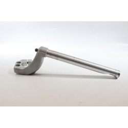 Demi-guidon droit TRIUMPH SPRINT ST 955 1999 à 2004