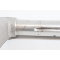 Demi-guidon droit TRIUMPH SPRINT ST 955 1999 à 2004