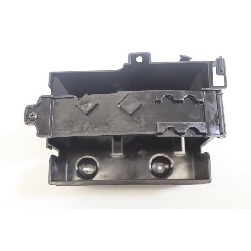 Support de batterie KYMCO LIKE 125 2017 à 2018