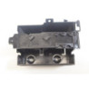 Support de batterie KYMCO LIKE 125 2017 à 2018