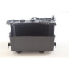 Support de batterie KYMCO LIKE 125 2017 à 2018
