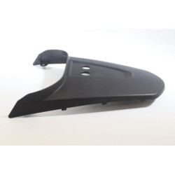 Séparation de coque arrière KYMCO LIKE 125 2017 à 2018