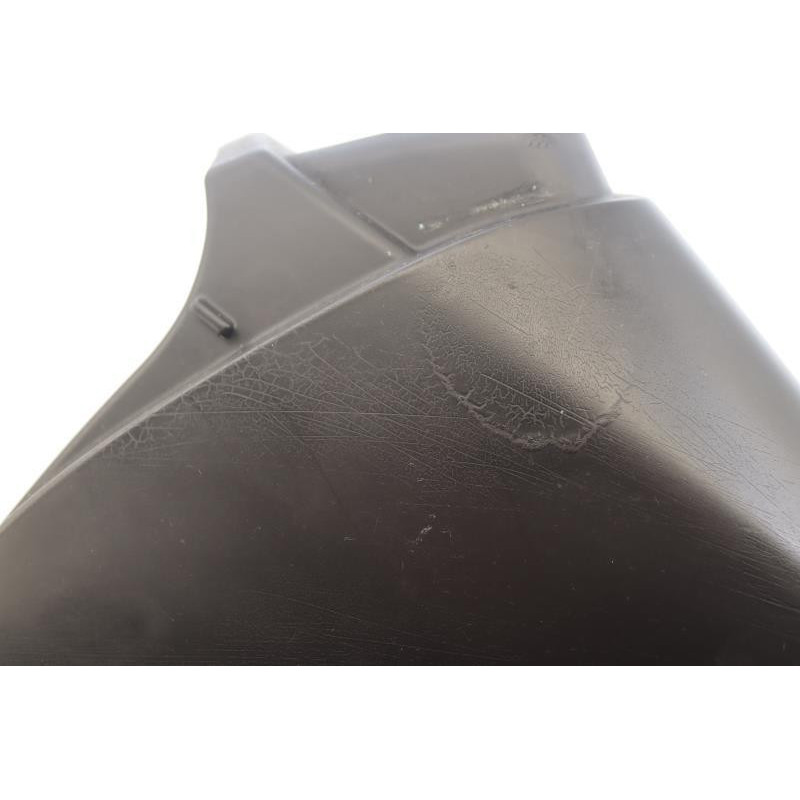 Coque arrière droite PIAGGIO MP3 125 2006 à 2008
