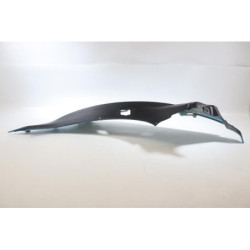 Coque arrière droite PIAGGIO MP3 125 2006 à 2008