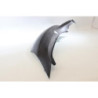 Coque arrière droite PIAGGIO MP3 125 2006 à 2008