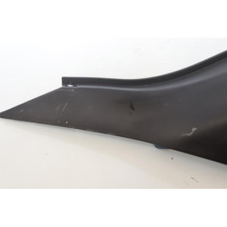 Coque arrière gauche PIAGGIO MP3 125 2006 à 2008